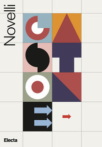 Novelli a - z 
