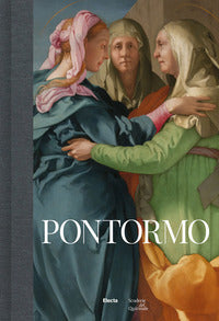 Pontormo 