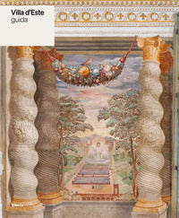 Villa d'este - guida 