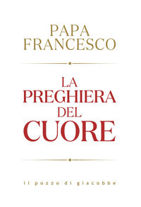 Preghiera del cuore 