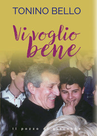 Vi voglio bene 