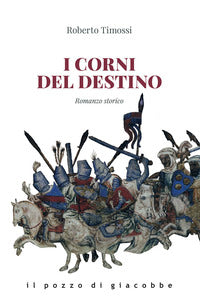 Corni del destino 