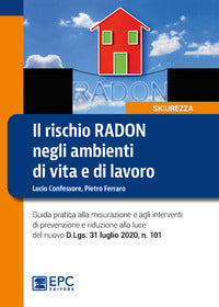 Rischio radon 