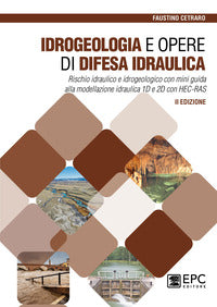 Idrogeologia e opere di difesa idraulica 