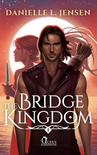 Bridge kingdom 