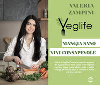 Veglife - mangia sano vivi consapevole 