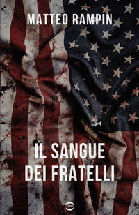 Sangue dei fratelli 