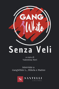 Senza veli le avventure erotiche di marta il manina angy doroty 