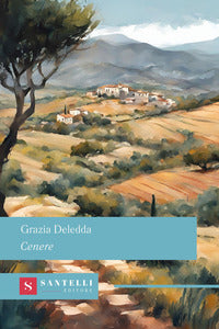 Cenere 