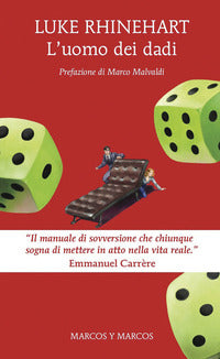 Uomo dei dadi 