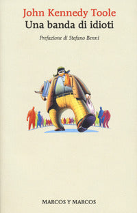 Banda di idioti 