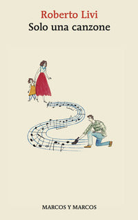 Solo una canzone 