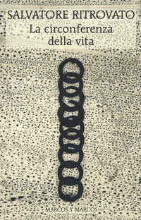 Circonferenza della vita 