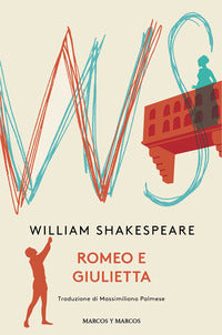 Romeo e giulietta 