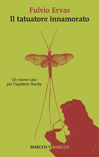 Tatuatore innamorato 