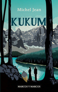 Kukum 