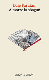 A morte lo shogun 