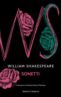 Sonetti 