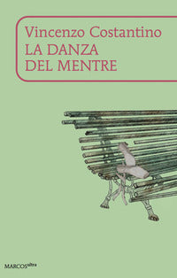 Danza del mentre 