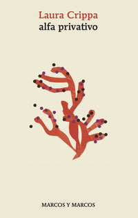 Alfa privativo 
