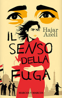 Senso della fuga 