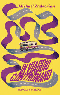 In viaggio contromano 