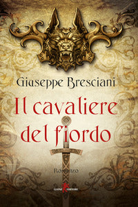 Cavaliere del fiordo 