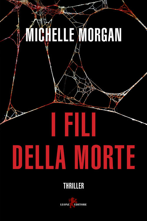 Fili della morte 