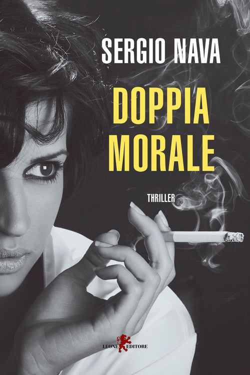 Doppia morale 