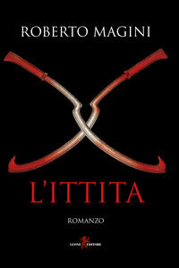 Ittita 
