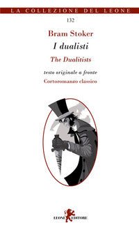 Dualisti - testo originale a fronte 