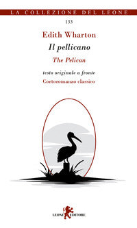 Pellicano 