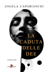 Caduta delle dee 