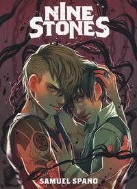Nine stones 