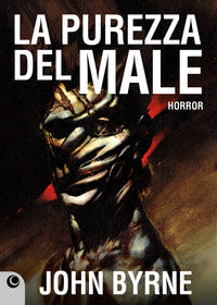 Purezza del male 