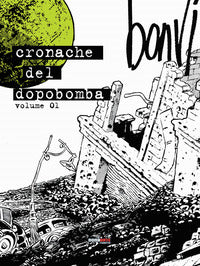 Cronache del dopobomba 01 