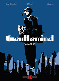 Gentlemind 2 