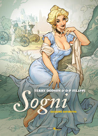 Sogni 