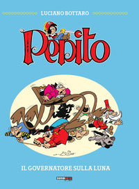 Pepito 