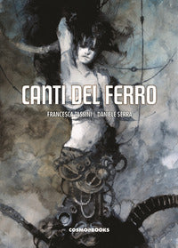 Canti del ferro 