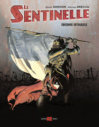 Sentinelle - ediz integrale 