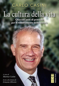 Cultura della vita 