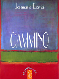 Cammino 