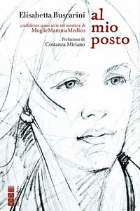 Al mio posto 