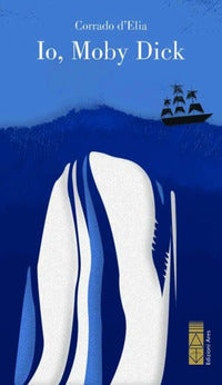 Io moby dick 