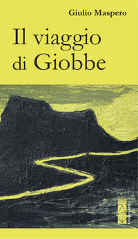 Viaggio di giobbe 