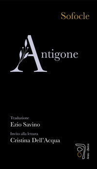 Antigone 