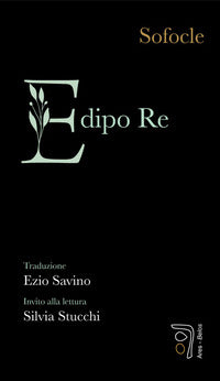 Edipo re 