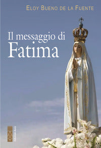 Messaggio di fatima 