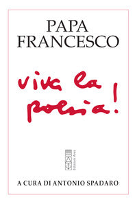 Viva la poesia 